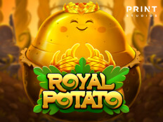 Grand palace casino. Australian casino minimum deposit $1.38